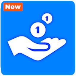 Cash Pro 1.5