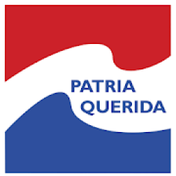 Control Electoral icon