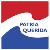 Control Electoral on 9Apps