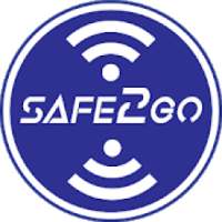 Safe2Go