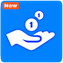 ikon Cash Pro - Earn Daily PayTm Cash