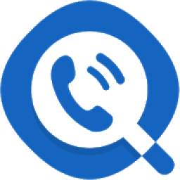 Get Contact 2018 1.0