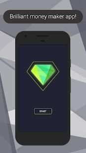 Cash Maker app - Free Money स्क्रीनशॉट 4