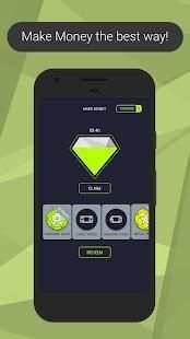 Cash Maker app - Free Money स्क्रीनशॉट 3