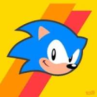 Sonic Browser on 9Apps