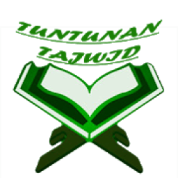 tuntunan ilmu TAJWID icon