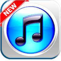 Brian McKnight - One Last Cry song lyrics on 9Apps