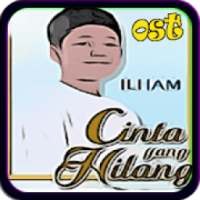 Ost Lagu Cinta Yang Hilang on 9Apps