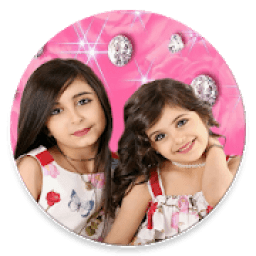 مقاطع فيديو جديدة وله السحيم 2019 بدون نت
‎ icon