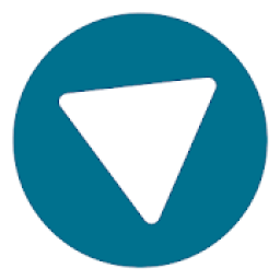 Full HD Video Player All Format icon