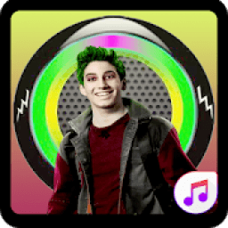 ikon Zombies OST Free All Songs