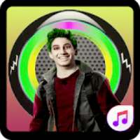 Zombies OST Free All Songs on 9Apps