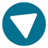 Full HD Video Player All Format