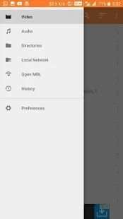 ac3 codec for mx player screenshot 2