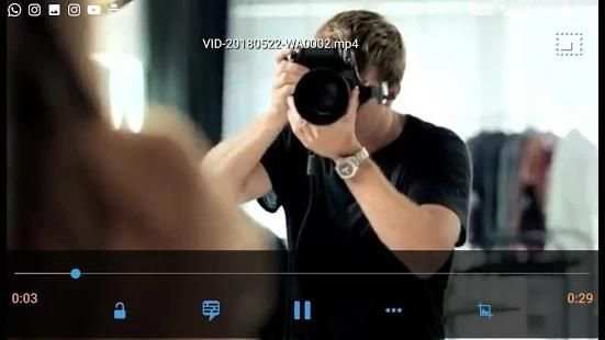ac3 codec for mx player screenshot 4