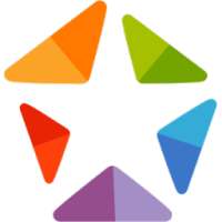 VideoStar - популярные блогеры