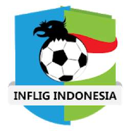Info & Jadwal Liga Indonesia 2018