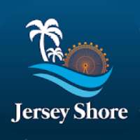 Jersey Shore on 9Apps