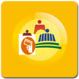 ikon RTS Maharashtra