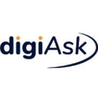 digiAsk