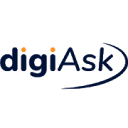ikon digiAsk