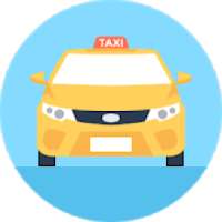 Đi chung Taxi - Taxi giá rẻ on 9Apps