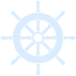 Billing आइकन