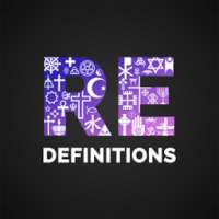 RE-Definitions