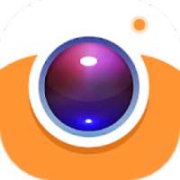 Super Selfie Camera: Best Camera