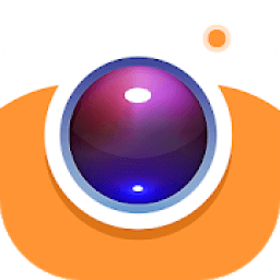 Super Selfie Camera: Best Camera आइकन