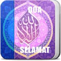 Doa Selamat Lengkap Mp3 on 9Apps