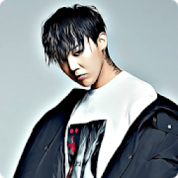 ikon Kpop Celebrity Wallpaper