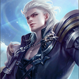 ikon Mobile Legends Wallpaper Offline