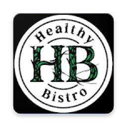 Healthy Bistro