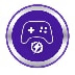 Game Booster Pro icon