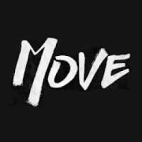 MOVE Fitness Studio