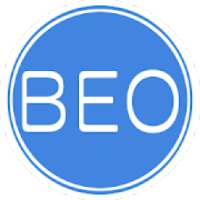 BEO