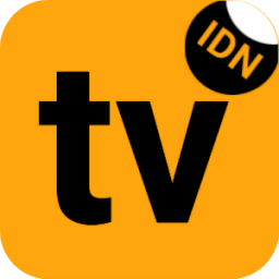 TV Indonesia icon