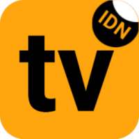 TV Indonesia