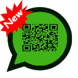 ikon watzweb &amp; watsweb