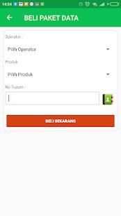 GuruPay screenshot 2