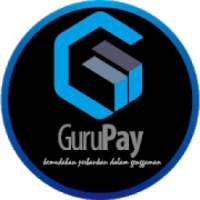 GuruPay icon