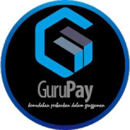 GuruPay 1.0
