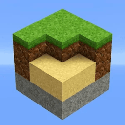 Exploration Lite Pro icon
