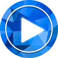 Max Video Player - X Video Player Clip