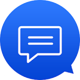 My Messenger Plus आइकन