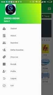 GuruPay screenshot 5