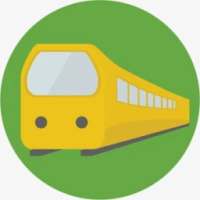 Live Train Status on 9Apps