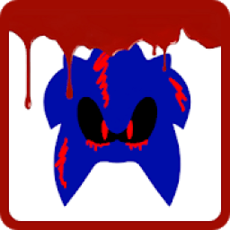 ikon Sonic Exe Icon Quiz
