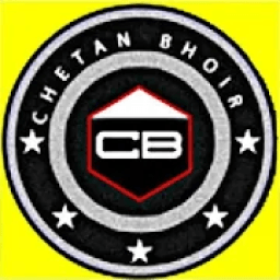 CB Background - Full Hd 2018 आइकन